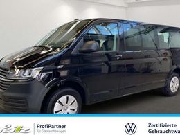 VW T6.1