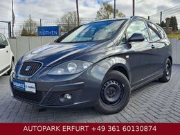 Seat Altea XL