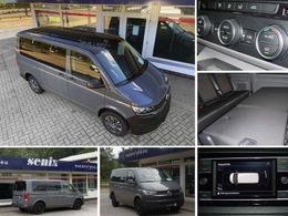 VW T6.1