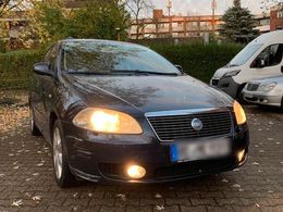 Fiat Croma