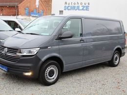 VW T6.1