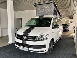 VW T6