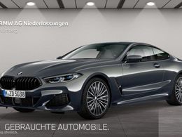 BMW 840