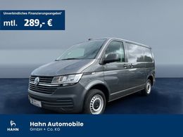 VW T6.1