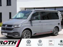 VW T6.1