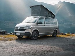 VW T6.1