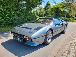 Ferrari 308