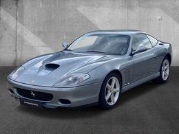 Ferrari 575