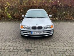 BMW 316