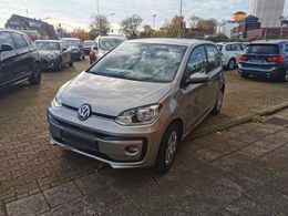 VW up!