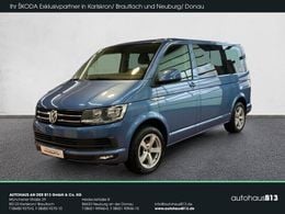 VW T6.1