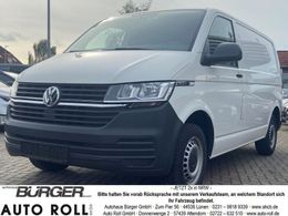 VW T6.1