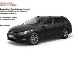 VW Golf VIII