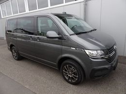 VW T6.1