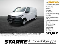 VW T6.1