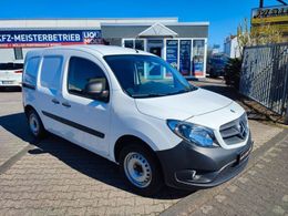 Mercedes Citan 108