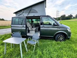 VW T6