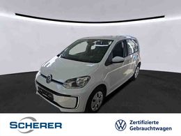 VW e-up!