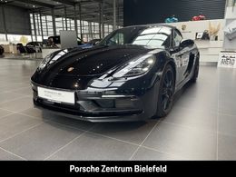 Porsche 718 Boxster