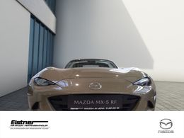 Mazda MX5