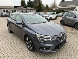 Renault Mégane GrandTour