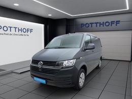 VW T6.1