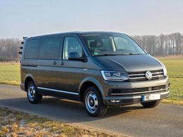 VW T6.1