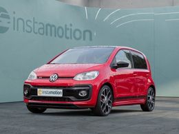 VW up!