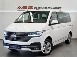 VW T6.1