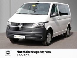 VW T6.1