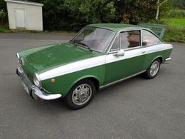 Fiat 850