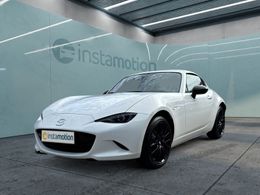 Mazda MX5