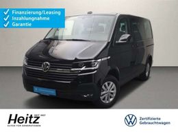 VW T6.1