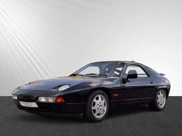 Porsche 928