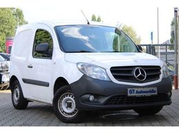 Mercedes Citan 108