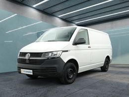 VW T6.1