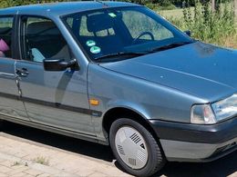 Fiat Tempra