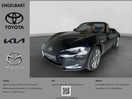 Mazda MX5