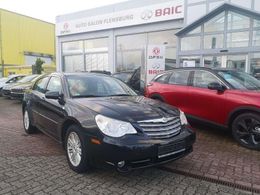 Chrysler Sebring