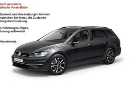 VW Golf VIII