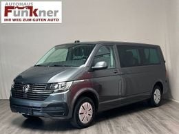 VW T6.1