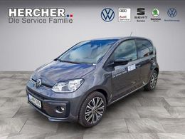 VW up!