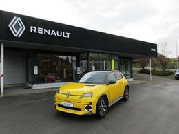 Renault R5