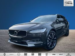 Volvo V90 CC