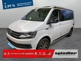 VW T6