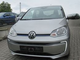 VW e-up!