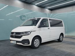 VW T6.1