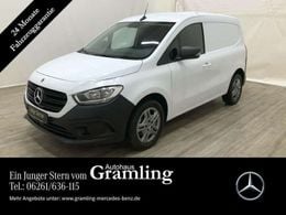 Mercedes Citan 110