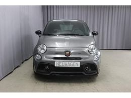 Abarth 695