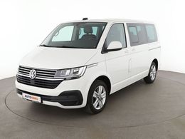 VW T6.1